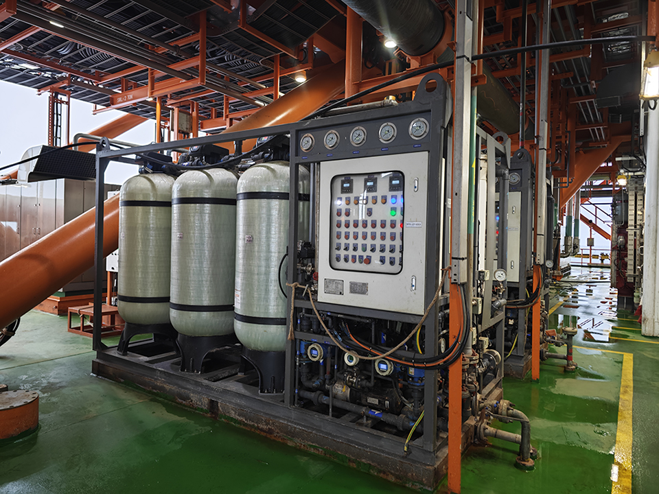 益达娱乐-厂家实力