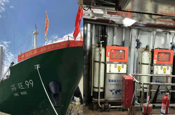 益达娱乐-贴心服务