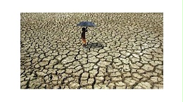 海水淡化问题需重视-喜乐注册