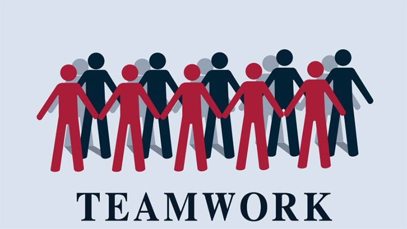 意昂2文化活动,与您分享 意昂2文化活动,与您分享